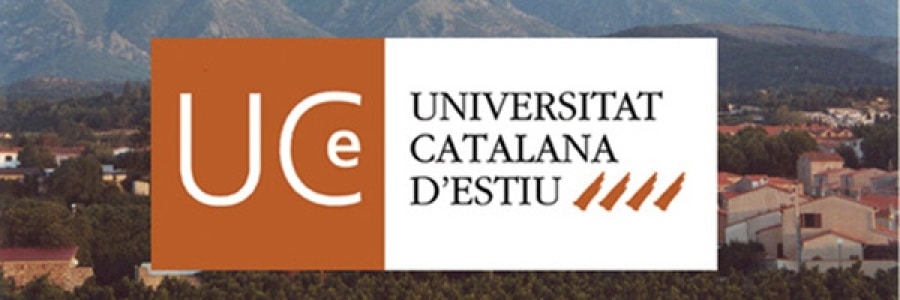 Catalunya i Europa, des de Prada