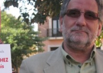 Periodisme i compromís