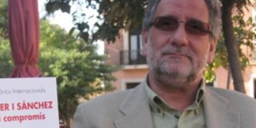 Periodisme i compromís