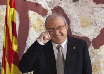 Polítics de plàstic