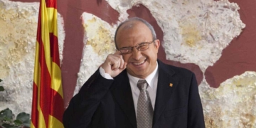 Polítics de plàstic