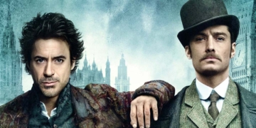 Cinema i espectacles