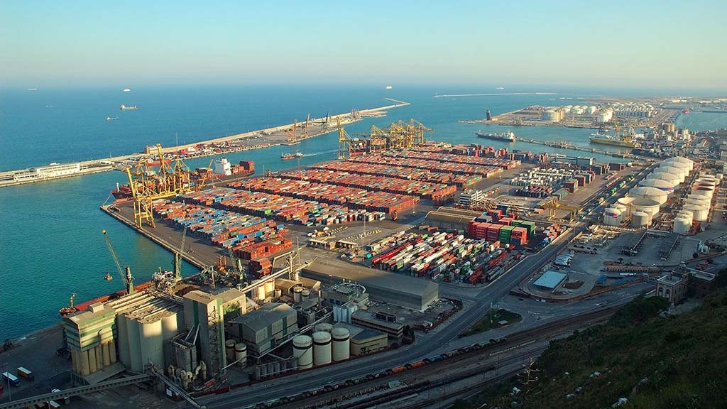 Podem mantenir l’optimisme?