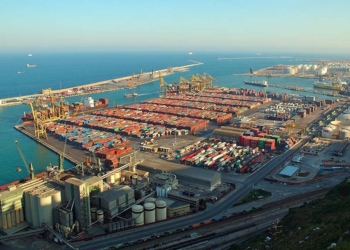 Podem mantenir l’optimisme?