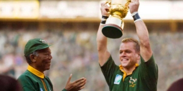 Cinema i espectacles