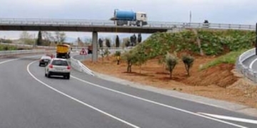 La nova C-31 al Baix Ter: el projecte