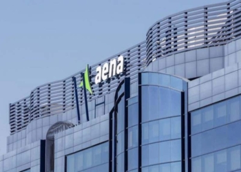 L’Aeroport del Prat i la roca