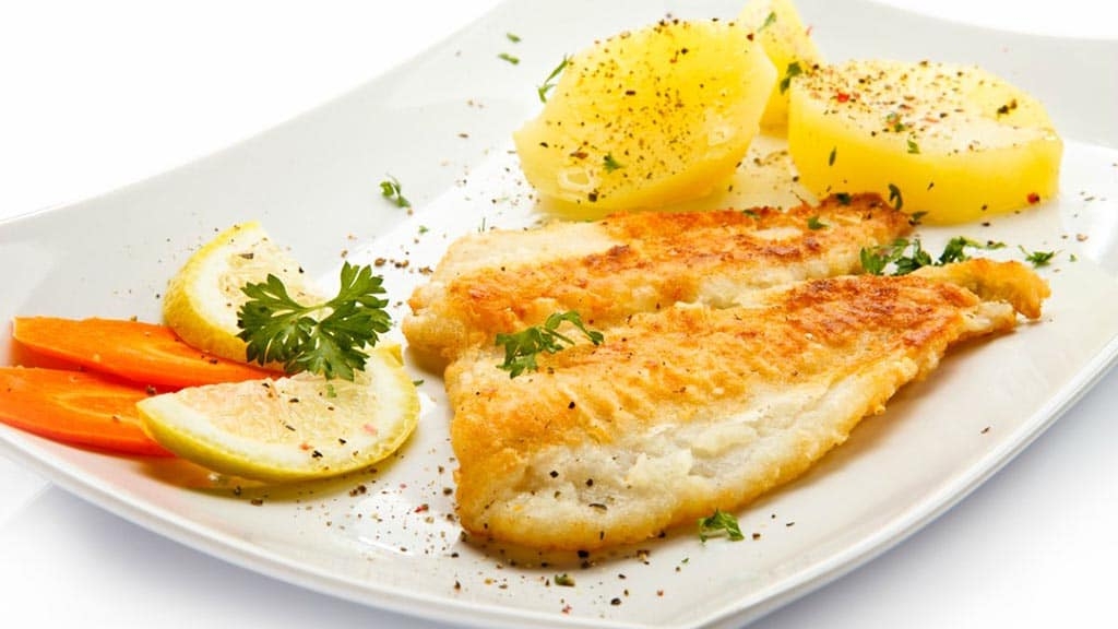 La cuina de la Catrina