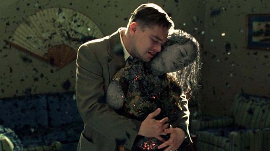 Cinema i espectacles