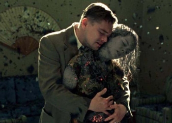 Cinema i espectacles