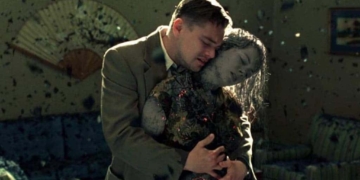 Cinema i espectacles