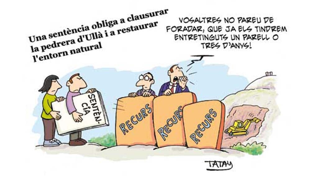 Fet i Fumut…!