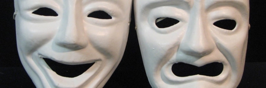 Associació de teatre Medes Montgrí