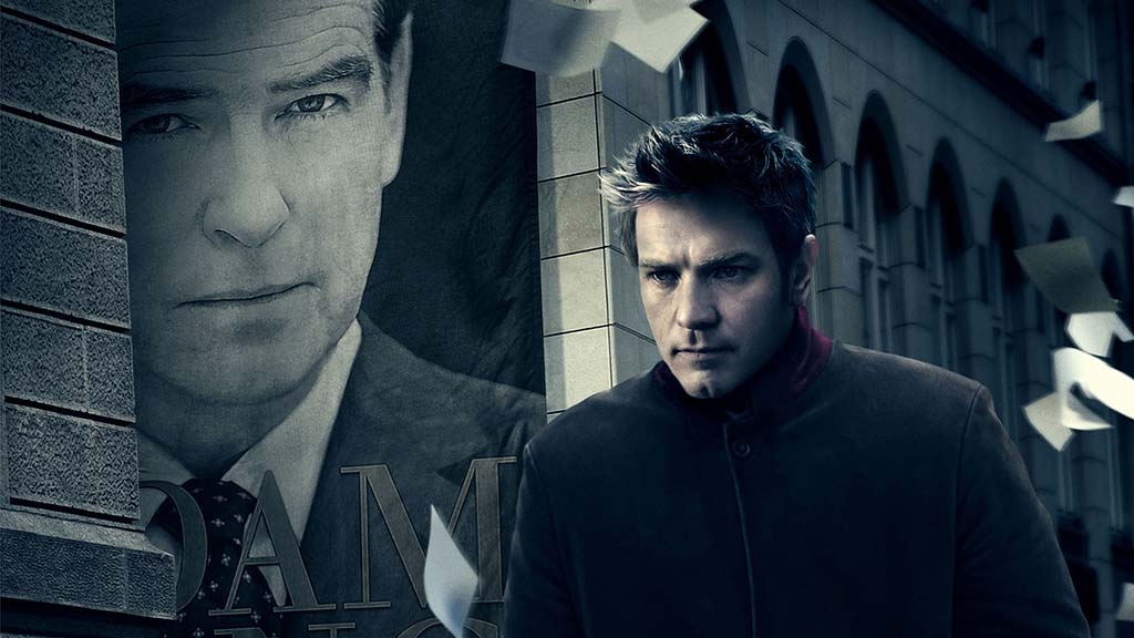 Cinema i espectacles