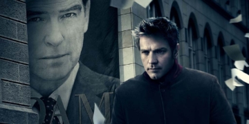 Cinema i espectacles