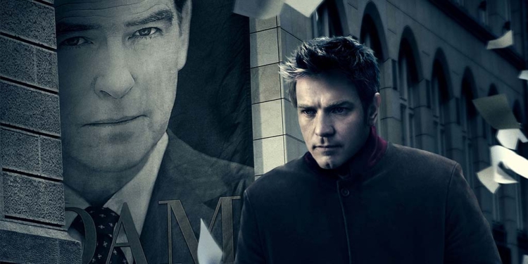 Cinema i espectacles