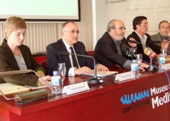 L’Alt i el Baix Empordà comencen a treballar conjuntament en el desenvolupament turístic