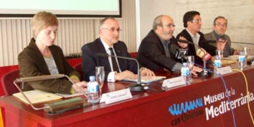 L’Alt i el Baix Empordà comencen a treballar conjuntament en el desenvolupament turístic