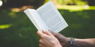 El valor de l’ensenyament