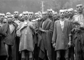 Bretstein, com exemple