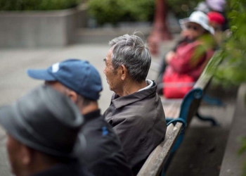 Què vol dir “augmentar el nivell de vida”?