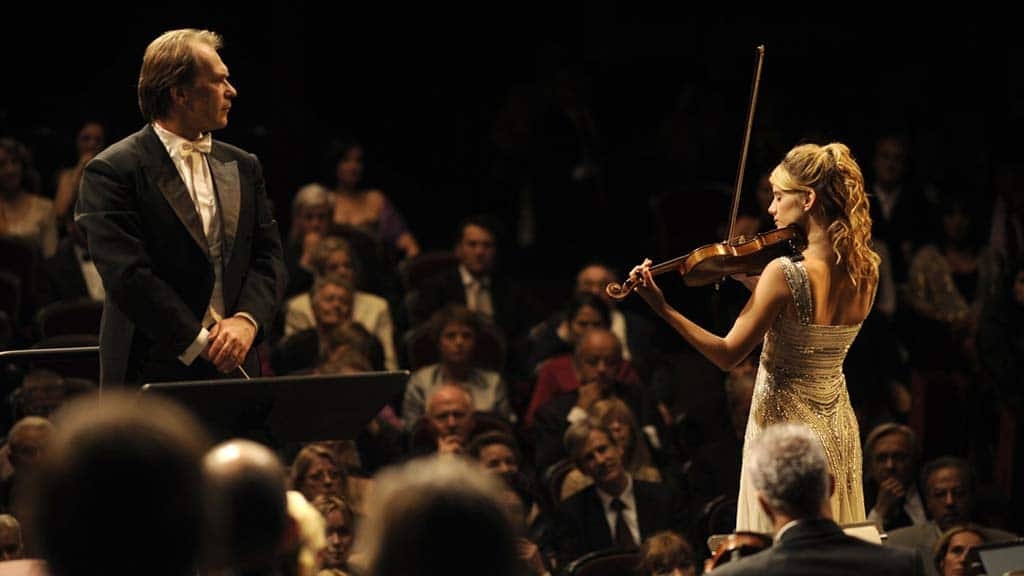 Cinema i espectacles