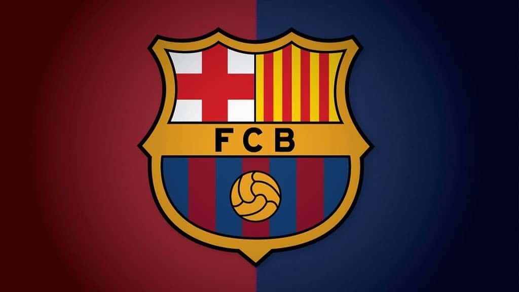 El Barça, més que un club al món