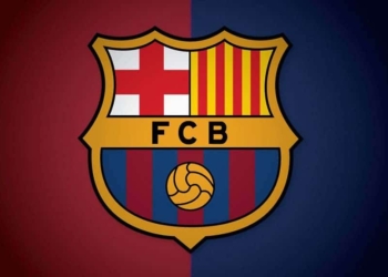 El Barça, més que un club al món