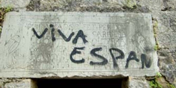 Pobres pedres nobles