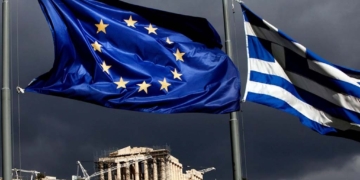 La Unió europea més necessària que mai