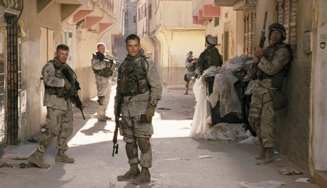 Cinema i espectacles