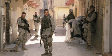 Cinema i espectacles