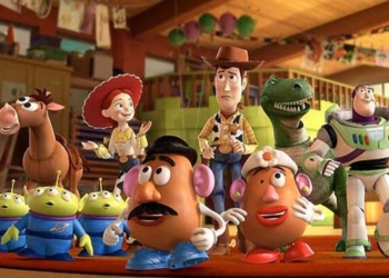 Cinema i espectacles