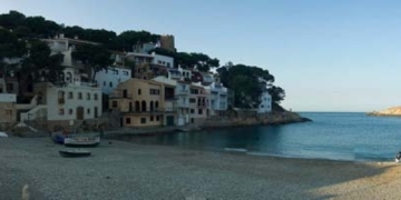 L’Empordà, Patrimoni de la Humanitat?