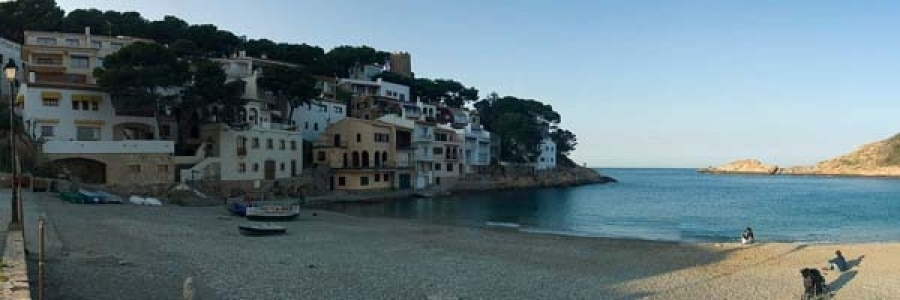 L’Empordà, Patrimoni de la Humanitat?