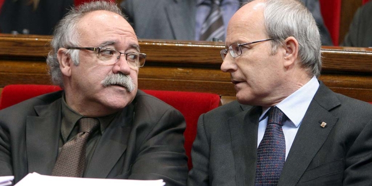 Ens calen líders sòlids