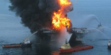 BP, Repsol i Endesa vetllen per nosaltres