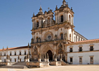 Alcobaça