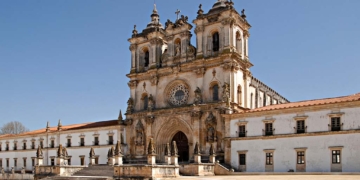Alcobaça