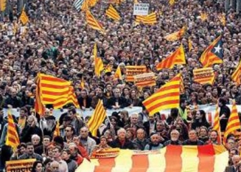 La sentència del Tribunal Constitucional