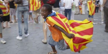 El nous catalans joves