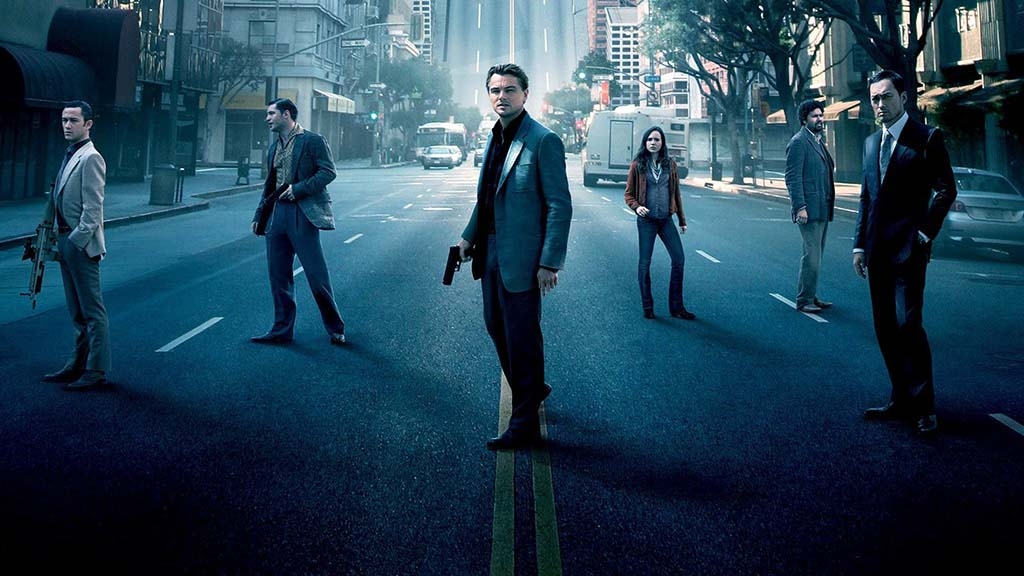 Cinema i espectacles