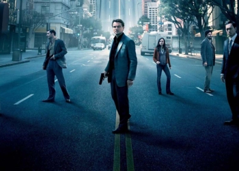 Cinema i espectacles