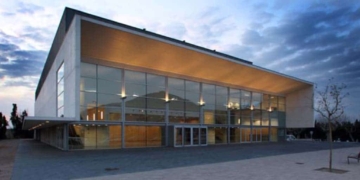 La nova devesa de Torroella