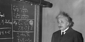 Parlem de ciència? I