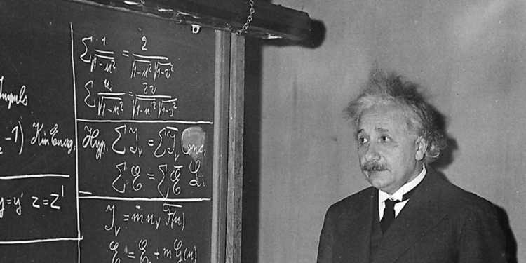 Parlem de ciència? I