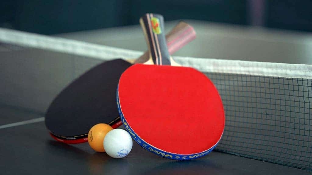 Parlant de Vasyl Petrinko