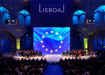 El Servei Exterior Europeu