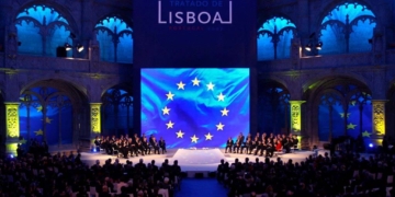 El Servei Exterior Europeu