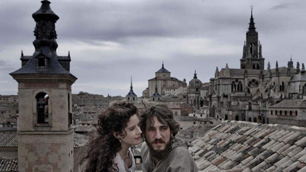 Cinema i espectacles